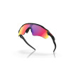 Women's Sunglasses Oakley 9013 9013H7 Luxury New Collection