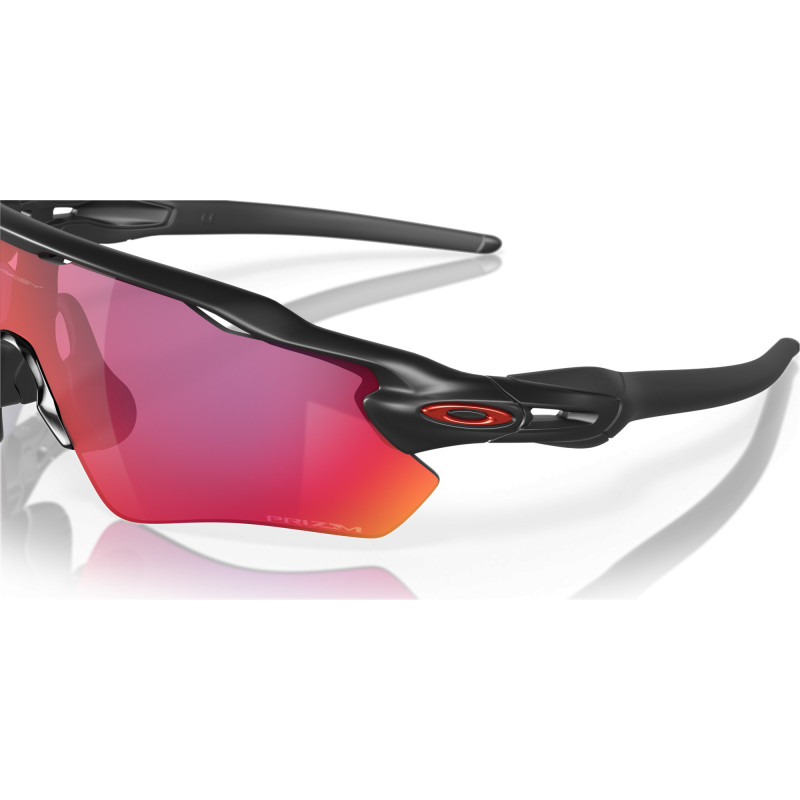 Women's Sunglasses Oakley 9013 9013H7 Luxury New Collection