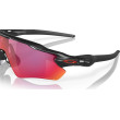 Women's Sunglasses Oakley 9013 9013H7 Luxury New Collection