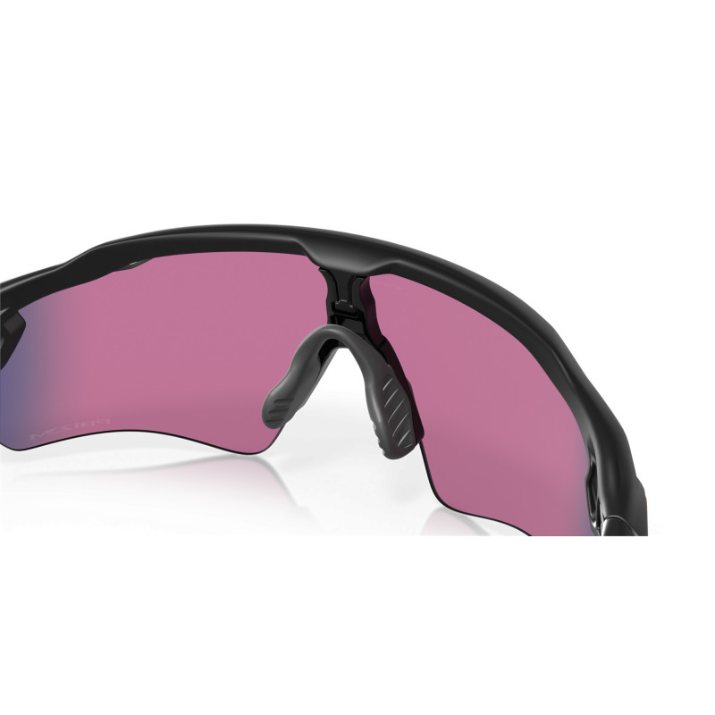 Women's Sunglasses Oakley 9013 9013H7 Luxury New Collection