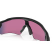 Women's Sunglasses Oakley 9013 9013H7 Luxury New Collection