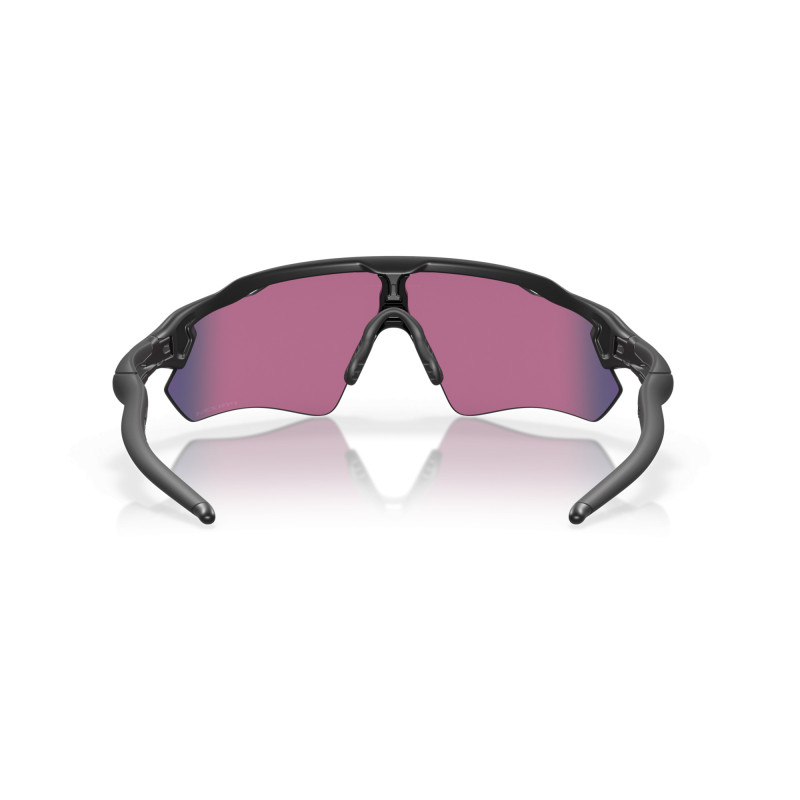 Women's Sunglasses Oakley 9013 9013H7 Luxury New Collection