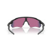 Women's Sunglasses Oakley 9013 9013H7 Luxury New Collection