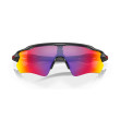 Women's Sunglasses Oakley 9013 9013H7 Luxury New Collection