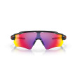 Women's Sunglasses Oakley 9013 9013H7 Luxury New Collection