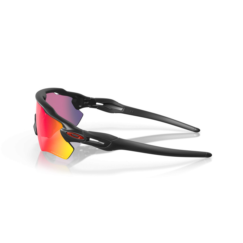 Women's Sunglasses Oakley 9013 9013H7 Luxury New Collection