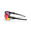 Women's Sunglasses Oakley 9013 9013H7 Luxury New Collection