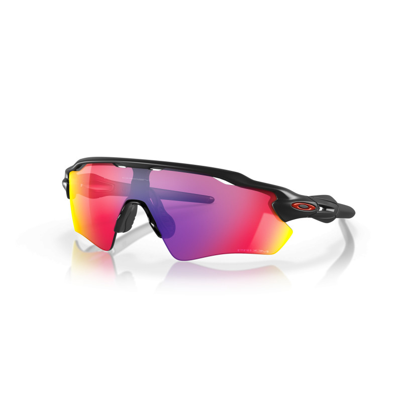 Women's Sunglasses Oakley 9013 9013H7 Luxury New Collection