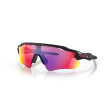 Women's Sunglasses Oakley 9013 9013H7 Luxury New Collection