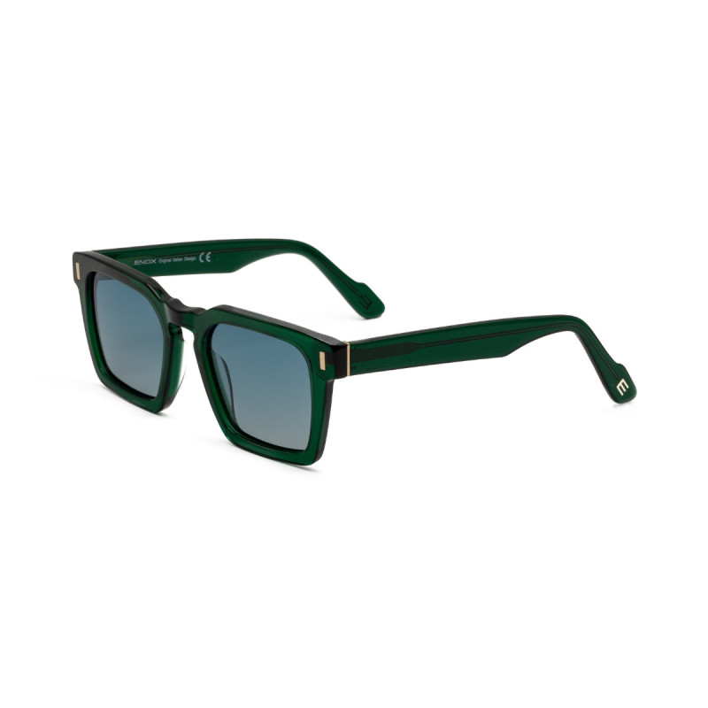 Men's Sunglasses Enox Connor 015 Luxury new collection