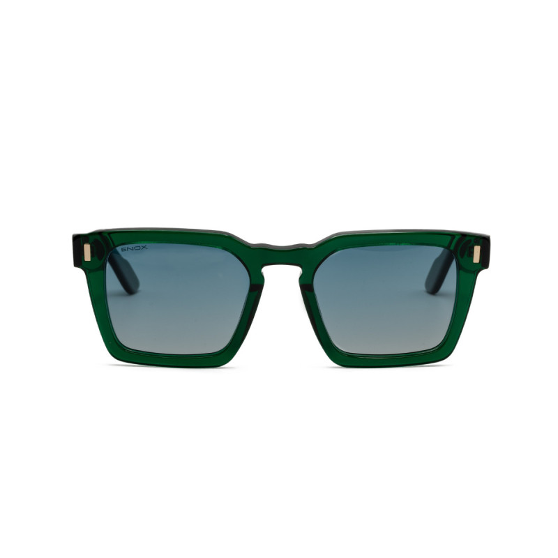 Men's Sunglasses Enox Connor 015 Luxury new collection