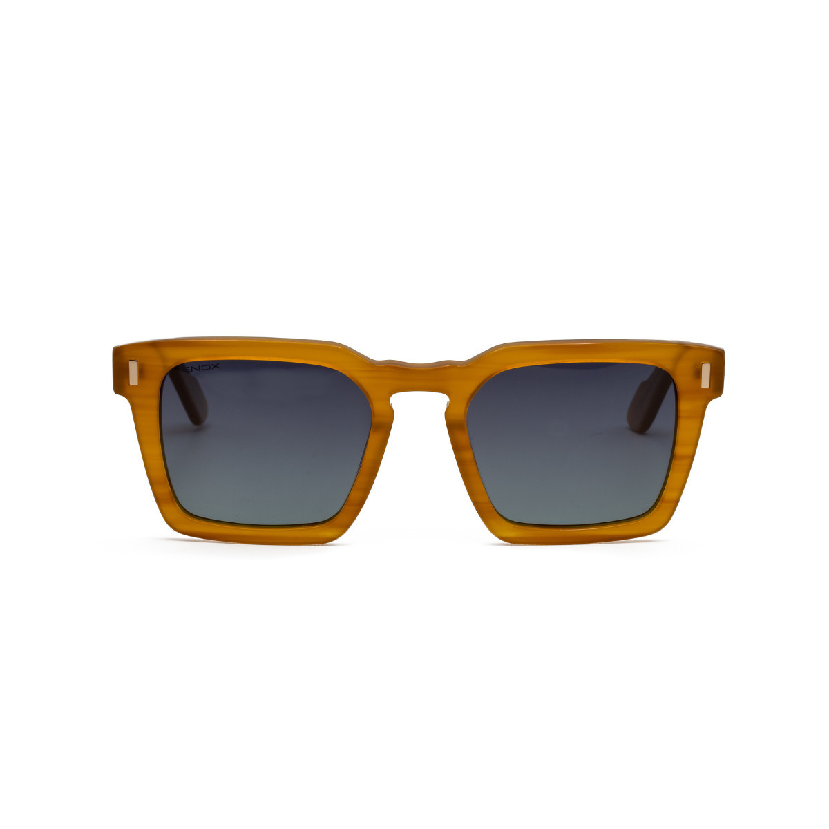 Men's sunglasses Enox Connor 020 Luxury new collection