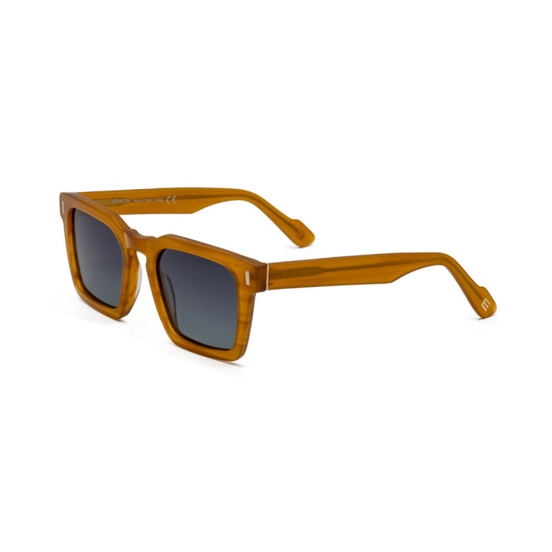 Men's sunglasses Enox Connor 020 Luxury new collection