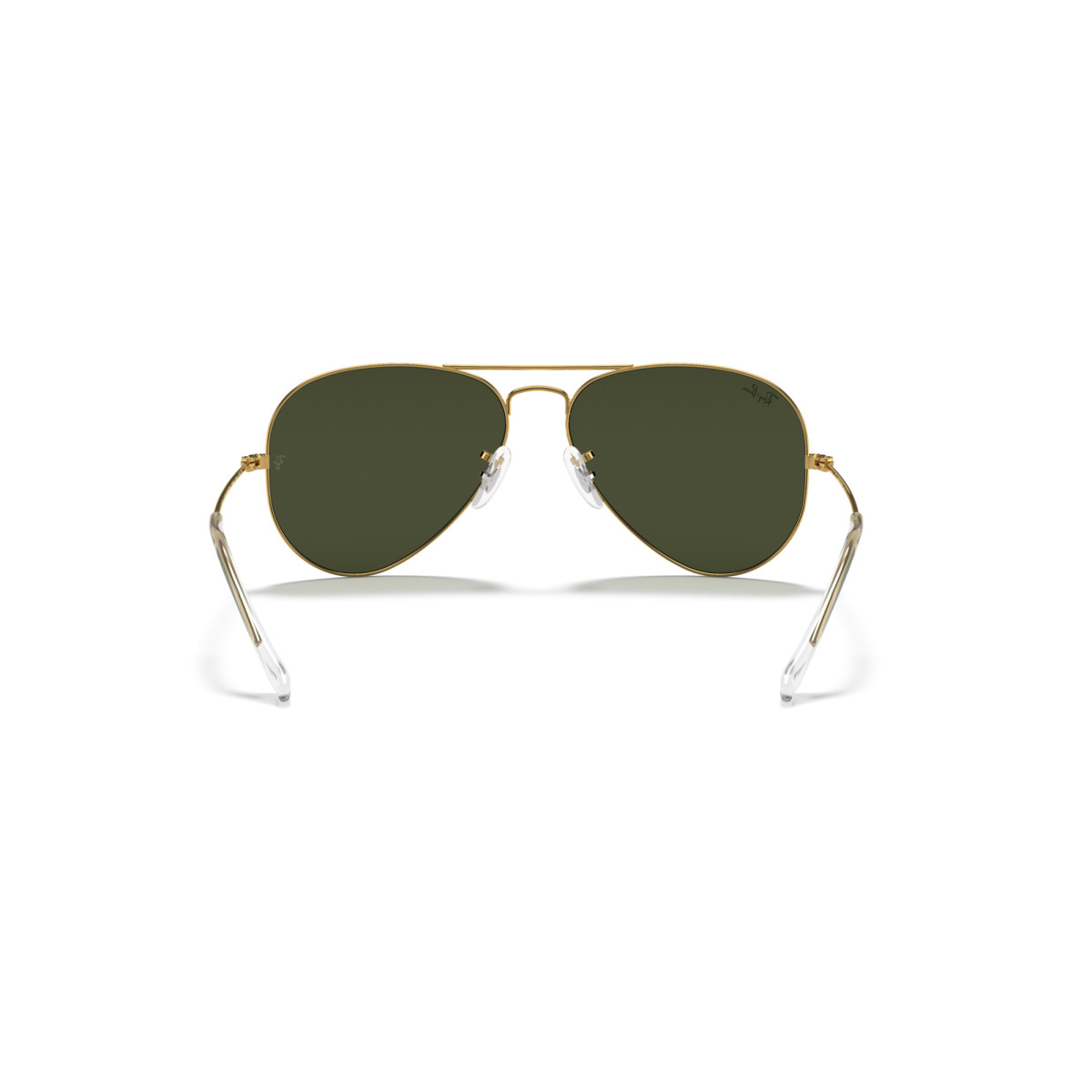 Occhiali da sole uomo Ray Ban 3025 L0205 Luxury nuova collezione