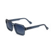 Men's sunglasses Enox Luther 020 Luxury new collection