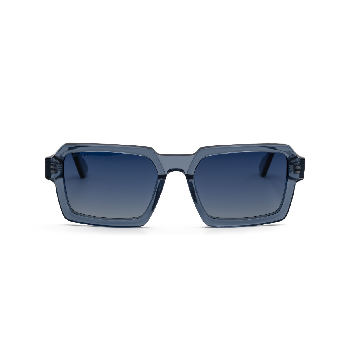 Men's sunglasses Enox Luther 020 Luxury new collection