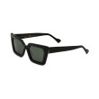 Women's sunglasses Enox Luana 400 Luxury new collection