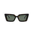 Women's sunglasses Enox Luana 400 Luxury new collection