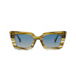 Women's sunglasses Enox Luana 370 Luxury new collection