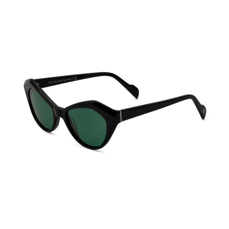 Women's sunglasses Enox Bertha 510 Luxury new collection