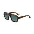 Men's sunglasses Enox Jonhathan 509 Luxury new collection