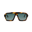 Men's sunglasses Enox Jonhathan 509 Luxury new collection