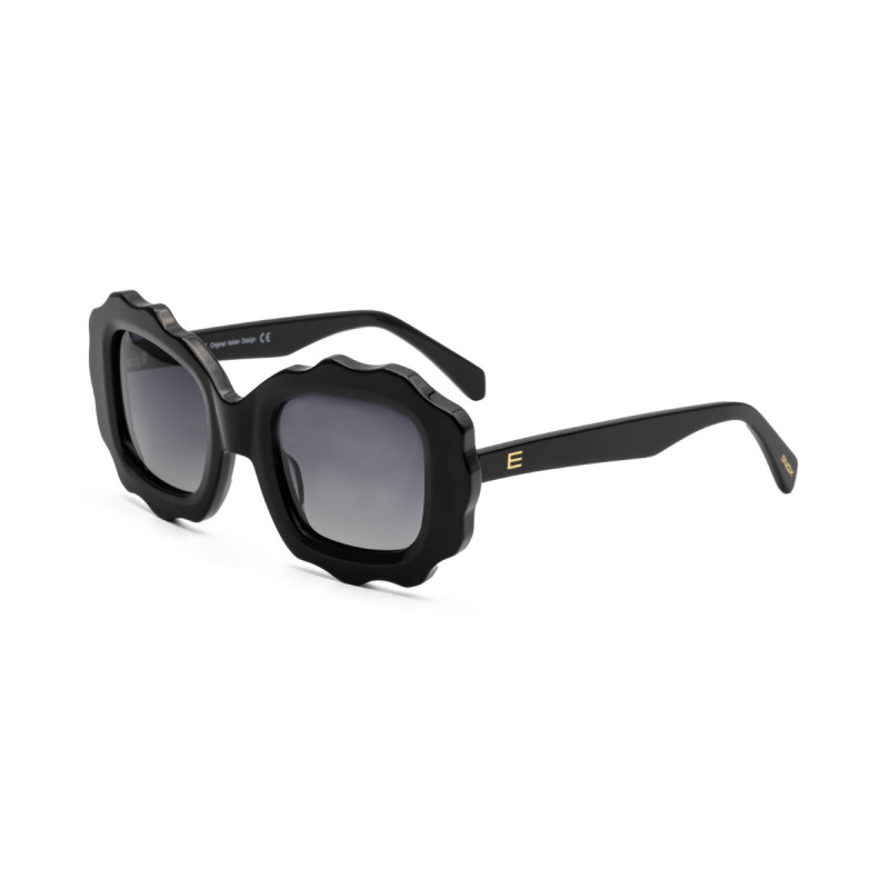 Women's sunglasses Enox Becca 510 Luxury new collection