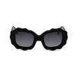 Women's sunglasses Enox Becca 510 Luxury new collection