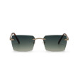 Women's sunglasses Enox Meg 400 Luxury new collection