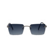 Women's sunglasses Enox Meg 350 Luxury new collection