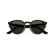 Women's Sunglasses Ray Ban 2180 601/71 Luxury new collection