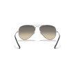 Men's Sunglasses Ray Ban 3025 003/32 Luxury new collection