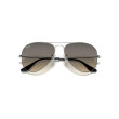 Men's Sunglasses Ray Ban 3025 003/32 Luxury new collection