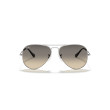 Men's Sunglasses Ray Ban 3025 003/32 Luxury new collection