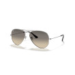 Men's Sunglasses Ray Ban 3025 003/32 Luxury new collection