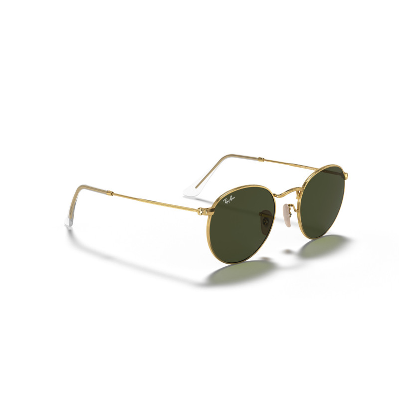 Occhiali da sole donna Ray Ban 3447 001 Luxury nuova collezione