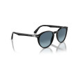 Men's Sunglasses Persol 3152S 9014Q8 Luxury New Collection