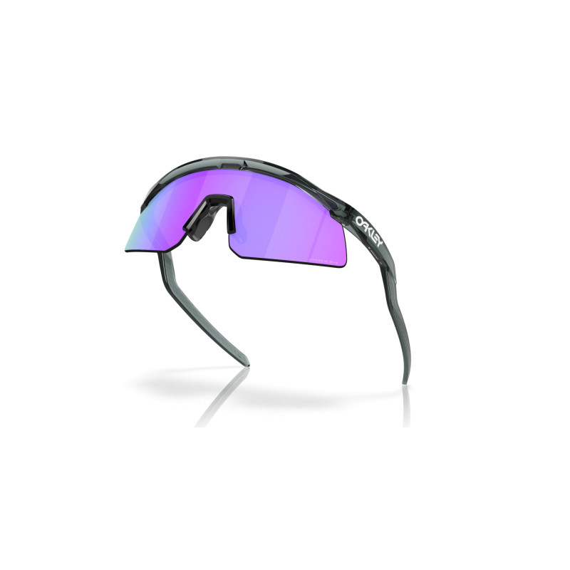 Occhiali da sole donna Oakley 9013 9013H7 Luxury nuova collezione