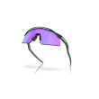 Occhiali da sole donna Oakley 9013 9013H7 Luxury nuova collezione