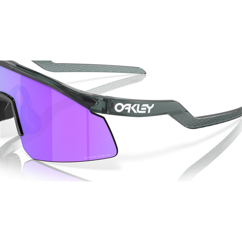 Occhiali da sole donna Oakley 9013 9013H7 Luxury nuova collezione