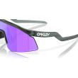 Occhiali da sole donna Oakley 9013 9013H7 Luxury nuova collezione
