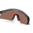 Occhiali da sole donna Oakley 9013 9013H7 Luxury nuova collezione