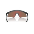 Occhiali da sole donna Oakley 9013 9013H7 Luxury nuova collezione