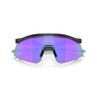 Occhiali da sole donna Oakley 9013 9013H7 Luxury nuova collezione