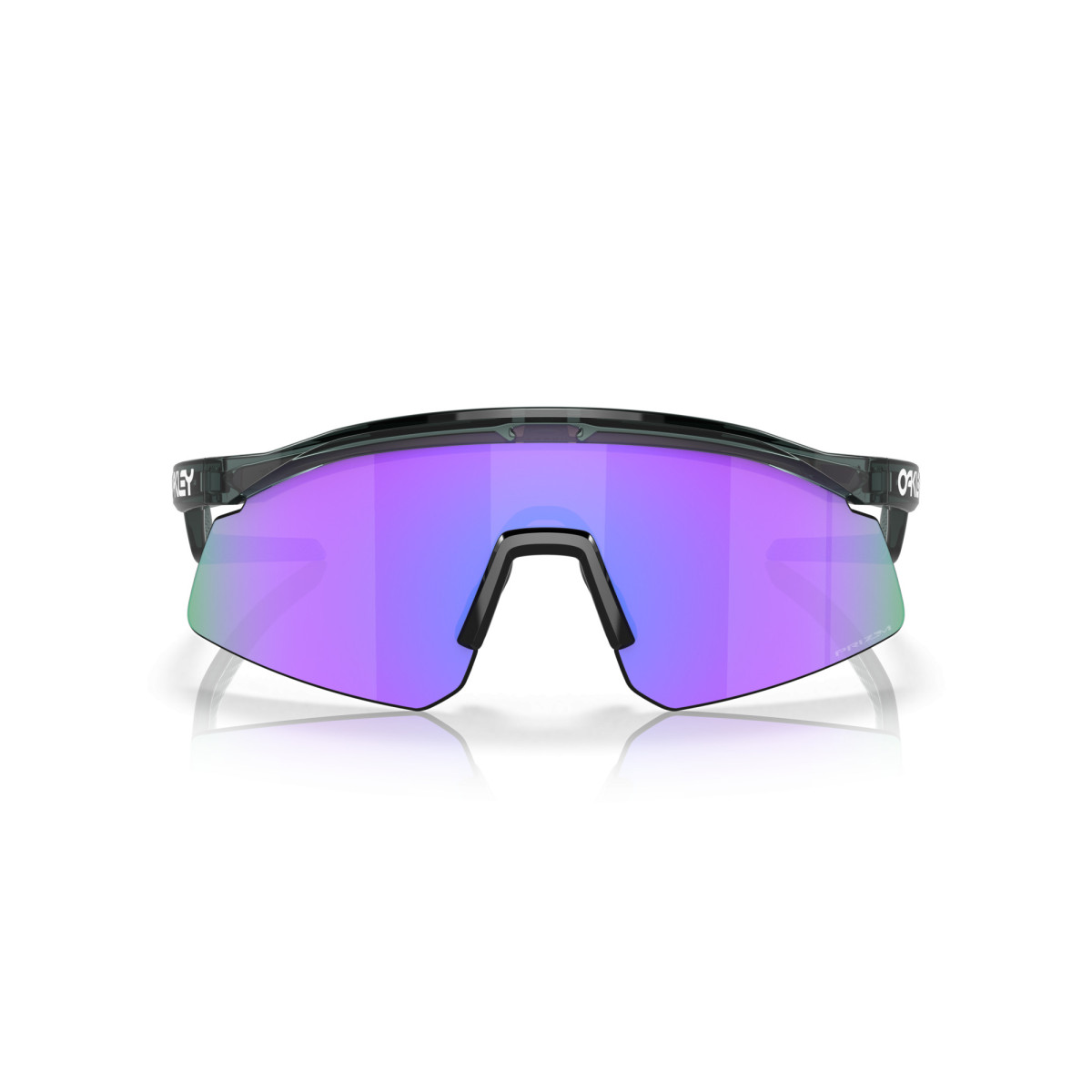 Occhiali da sole donna Oakley 9013 9013H7 Luxury nuova collezione