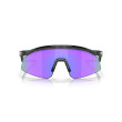 Occhiali da sole donna Oakley 9013 9013H7 Luxury nuova collezione