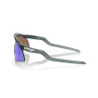 Occhiali da sole donna Oakley 9013 9013H7 Luxury nuova collezione