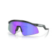 Occhiali da sole donna Oakley 9013 9013H7 Luxury nuova collezione