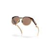 Women's Sunglasses Oakley 9013 9013H7 Luxury New Collection