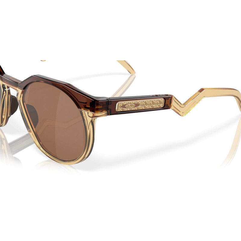 Women's Sunglasses Oakley 9013 9013H7 Luxury New Collection